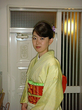 20081122_097_thumb.jpg