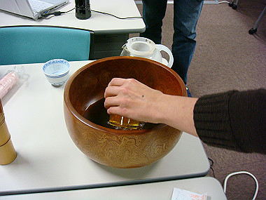 20081203_393_thumb.jpg
