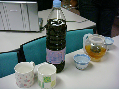 20081203_397_thumb.jpg