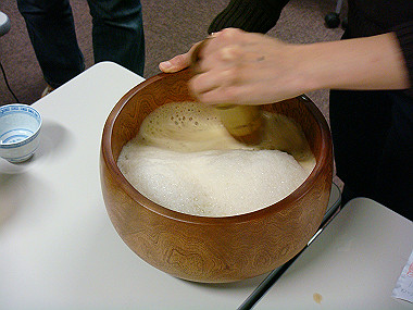20081203_398_thumb.jpg