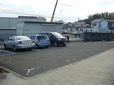 20081220_406_thumb.jpg