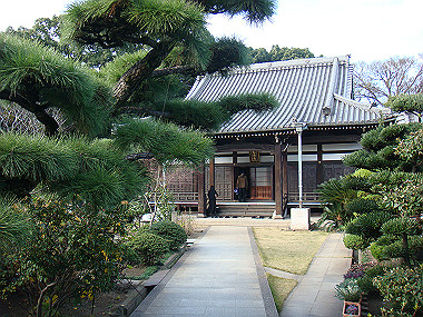 20081220_409_thumb.jpg