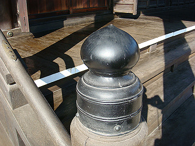 20081220_423_thumb.jpg