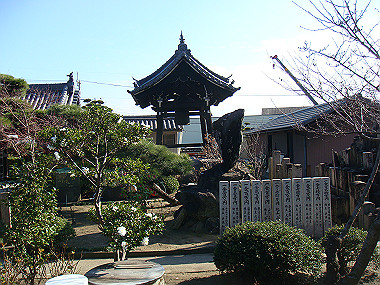 20081220_424_thumb.jpg