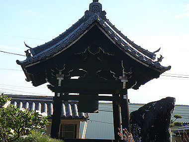 20081220_425_thumb.jpg
