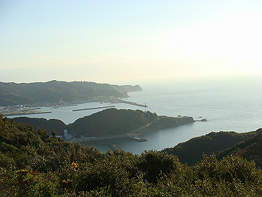 20081220_437_thumb.jpg