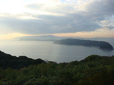 20081220_440_thumb.jpg