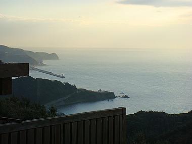 20081220_444_thumb.jpg