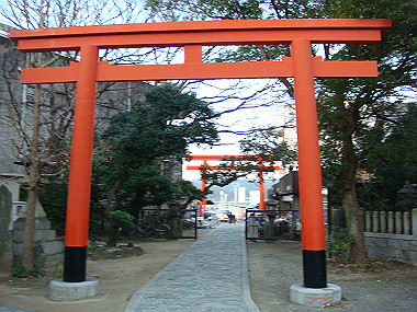 20081220_447_thumb.jpg