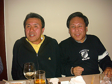 20080105_010_thumb.jpg
