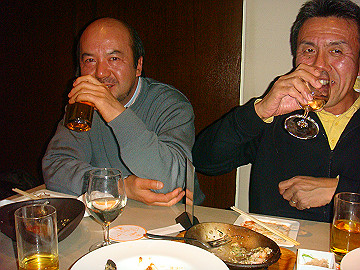 20080105_020_thumb.jpg