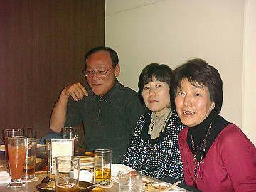 20080105_030_thumb.jpg