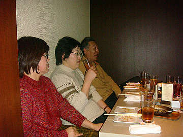 20080105_040_thumb.jpg