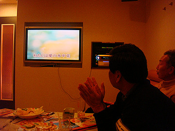 20080105_050_thumb.jpg