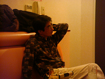 20080105_060_thumb.jpg