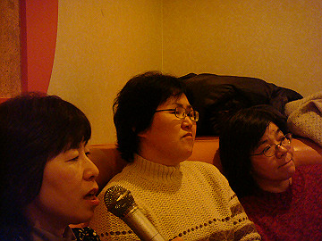 20080105_070_thumb.jpg