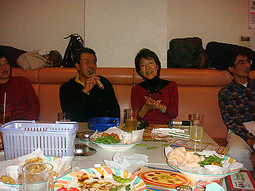 20080105_010_thumb.jpg