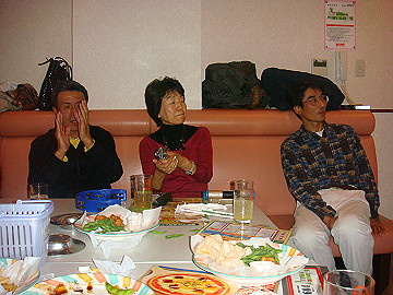 20080105_110_thumb.jpg