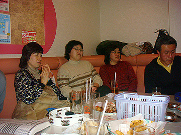 20080105_120_thumb.jpg