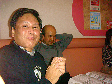 20080105_130_thumb.jpg