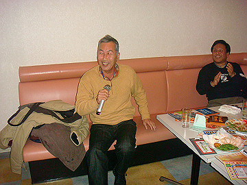 20080105_010_thumb.jpg