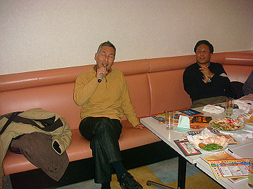 20080105_150_thumb.jpg