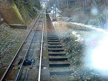 20080105_k010_thumb.jpg