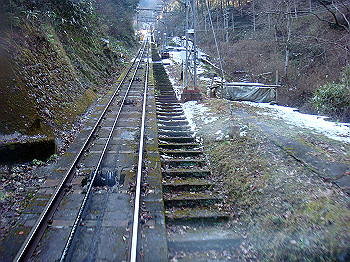 20080105_k015_thumb.jpg