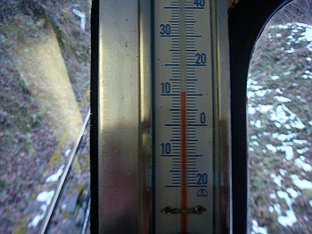 20080105_k020_thumb.jpg