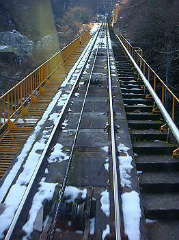 20080105_k025_thumb.jpg