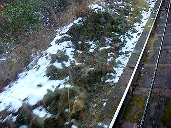 20080105_k030_thumb.jpg