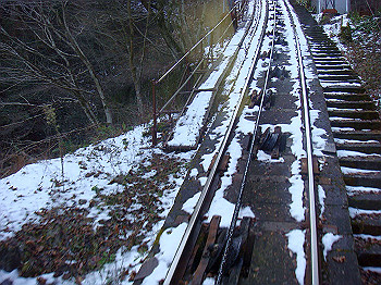 20080105_k035_thumb.jpg