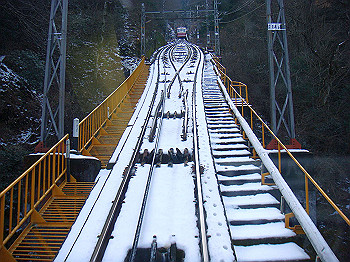 20080105_k040_thumb.jpg