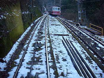 20080105_k045_thumb.jpg