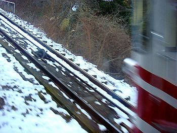 20080105_k055_thumb.jpg