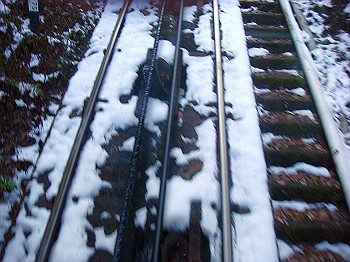 20080105_k060_thumb.jpg