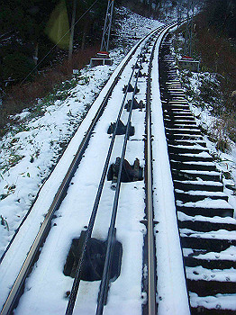 20080105_k070_thumb.jpg