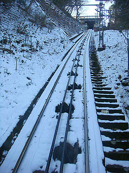 20080105_k075_thumb.jpg