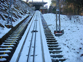 20080105_k080_thumb.jpg