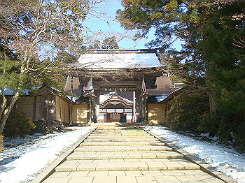 20080105_k085_thumb.jpg