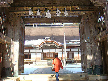 20080105_k095_thumb.jpg