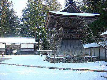 20080105_k100_thumb.jpg