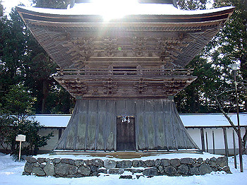 20080105_k110_thumb.jpg