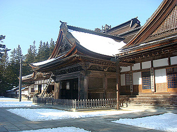 20080105_k115_thumb.jpg