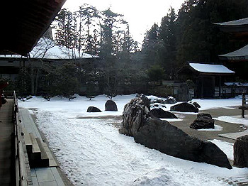 20080105_k1200_x264.mp4_snapshot_00.00_thumb.jpg