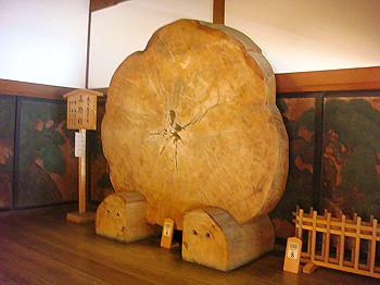 20080105_k120_thumb.jpg
