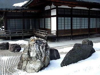 20080105_k1210_x264.mp4_snapshot_00.00_thumb.jpg
