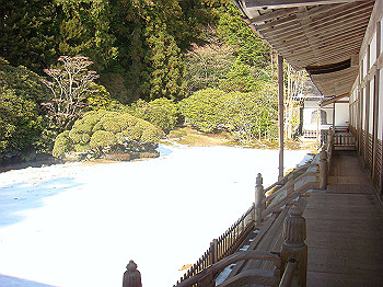 20080105_k150_thumb.jpg