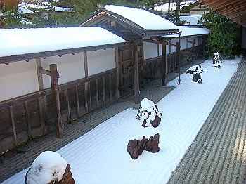 20080105_k155_thumb.jpg