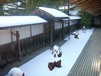 20080105_k160_thumb.jpg